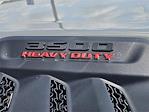 New 2025 Ram 3500 Limited Crew Cab 4x4 DRW Pickup for sale #SG582934 - photo 5
