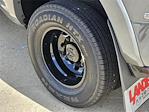 New 2025 Ram 3500 Limited Crew Cab 4x4 DRW Pickup for sale #SG582934 - photo 7