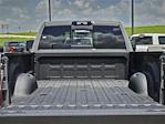 New 2025 Ram 3500 Limited Crew Cab 4x4 DRW Pickup for sale #SG582934 - photo 8