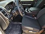 New 2025 Ram 2500 Tradesman Crew Cab 4x4 Pickup for sale #SG586464 - photo 10