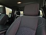 New 2025 Ram 2500 Tradesman Crew Cab 4x4 Pickup for sale #SG586464 - photo 11