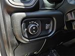 New 2025 Ram 2500 Tradesman Crew Cab 4x4 Pickup for sale #SG586464 - photo 12