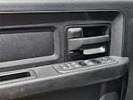 New 2025 Ram 2500 Tradesman Crew Cab 4x4 Pickup for sale #SG586464 - photo 13