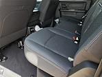 New 2025 Ram 2500 Tradesman Crew Cab 4x4 Pickup for sale #SG586464 - photo 14