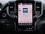 New 2025 Ram 2500 Tradesman Crew Cab 4x4 Pickup for sale #SG586464 - photo 17