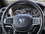 New 2025 Ram 2500 Tradesman Crew Cab 4x4 Pickup for sale #SG586464 - photo 18