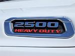 New 2025 Ram 2500 Tradesman Crew Cab 4x4 Pickup for sale #SG586464 - photo 5