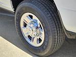 New 2025 Ram 2500 Tradesman Crew Cab 4x4 Pickup for sale #SG586464 - photo 6