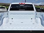 New 2025 Ram 2500 Tradesman Crew Cab 4x4 Pickup for sale #SG586464 - photo 7