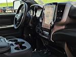 New 2025 Ram 2500 Tradesman Crew Cab 4x4 Pickup for sale #SG586464 - photo 8