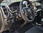 New 2025 Ram 2500 Tradesman Crew Cab 4x4 Pickup for sale #SG586464 - photo 9