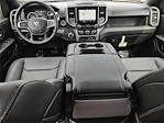 New 2025 Ram 1500 Tradesman Crew Cab Pickup for sale #SN166002 - photo 14