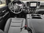 New 2025 Ram 1500 Tradesman Crew Cab Pickup for sale #SN166002 - photo 15