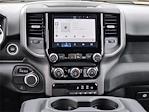 New 2025 Ram 1500 Tradesman Crew Cab Pickup for sale #SN166002 - photo 16