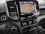New 2025 Ram 1500 Tradesman Crew Cab Pickup for sale #SN166002 - photo 18