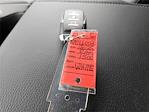 New 2025 Ram 1500 Tradesman Crew Cab Pickup for sale #SN166002 - photo 20