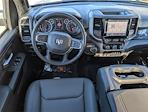 New 2025 Ram 1500 Tradesman Quad Cab for sale #SN193402 - photo 15