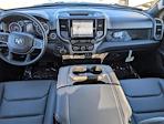 New 2025 Ram 1500 Tradesman Quad Cab for sale #SN193402 - photo 16