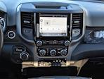 New 2025 Ram 1500 Tradesman Quad Cab for sale #SN193402 - photo 17
