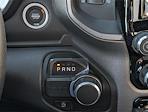New 2025 Ram 1500 Tradesman Quad Cab for sale #SN193402 - photo 20