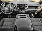 New 2025 Ram 1500 Tradesman Crew Cab Pickup for sale #SN197750 - photo 16