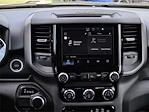 New 2025 Ram 1500 Tradesman Crew Cab Pickup for sale #SN197750 - photo 17