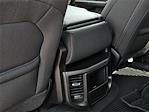 New 2025 Ram 1500 Tradesman Crew Cab Pickup for sale #SN216794 - photo 15