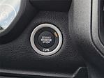 New 2025 Ram 1500 Tradesman Crew Cab Pickup for sale #SN216794 - photo 20