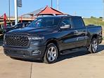 New 2025 Ram 1500 Tradesman Crew Cab Pickup for sale #SN221195 - photo 1
