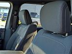 New 2025 Ram 1500 Tradesman Crew Cab Pickup for sale #SN221195 - photo 10