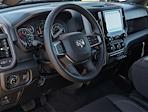 New 2025 Ram 1500 Tradesman Crew Cab Pickup for sale #SN221195 - photo 11