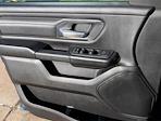 New 2025 Ram 1500 Tradesman Crew Cab Pickup for sale #SN221195 - photo 12