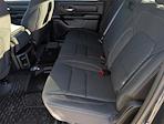 New 2025 Ram 1500 Tradesman Crew Cab Pickup for sale #SN221195 - photo 13
