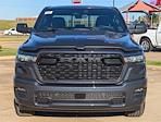 New 2025 Ram 1500 Tradesman Crew Cab Pickup for sale #SN221195 - photo 2