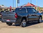 New 2025 Ram 1500 Tradesman Crew Cab Pickup for sale #SN221195 - photo 3
