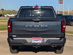 New 2025 Ram 1500 Tradesman Crew Cab Pickup for sale #SN221195 - photo 4