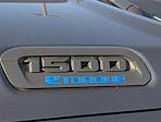 New 2025 Ram 1500 Tradesman Crew Cab Pickup for sale #SN221195 - photo 5
