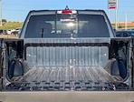 New 2025 Ram 1500 Tradesman Crew Cab Pickup for sale #SN221195 - photo 7