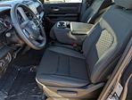 New 2025 Ram 1500 Tradesman Crew Cab Pickup for sale #SN221195 - photo 9