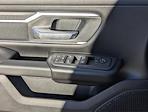 New 2025 Ram 1500 Big Horn Quad Cab 4x4 Pickup for sale #SN610878 - photo 10