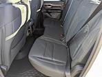 New 2025 Ram 1500 Big Horn Quad Cab 4x4 Pickup for sale #SN610878 - photo 11