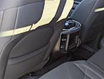 New 2025 Ram 1500 Big Horn Quad Cab 4x4 Pickup for sale #SN610878 - photo 12