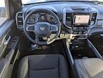 New 2025 Ram 1500 Big Horn Quad Cab 4x4 Pickup for sale #SN610878 - photo 13