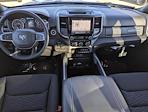 New 2025 Ram 1500 Big Horn Quad Cab 4x4 Pickup for sale #SN610878 - photo 14