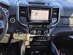 New 2025 Ram 1500 Big Horn Quad Cab 4x4 Pickup for sale #SN610878 - photo 15