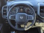 New 2025 Ram 1500 Big Horn Quad Cab 4x4 Pickup for sale #SN610878 - photo 16