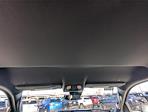 New 2025 Ram 1500 Big Horn Quad Cab 4x4 Pickup for sale #SN610878 - photo 17