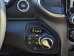 New 2025 Ram 1500 Big Horn Quad Cab 4x4 Pickup for sale #SN610878 - photo 18