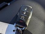 New 2025 Ram 1500 Big Horn Quad Cab 4x4 Pickup for sale #SN610878 - photo 20