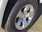 New 2025 Ram 1500 Big Horn Quad Cab 4x4 Pickup for sale #SN610878 - photo 5